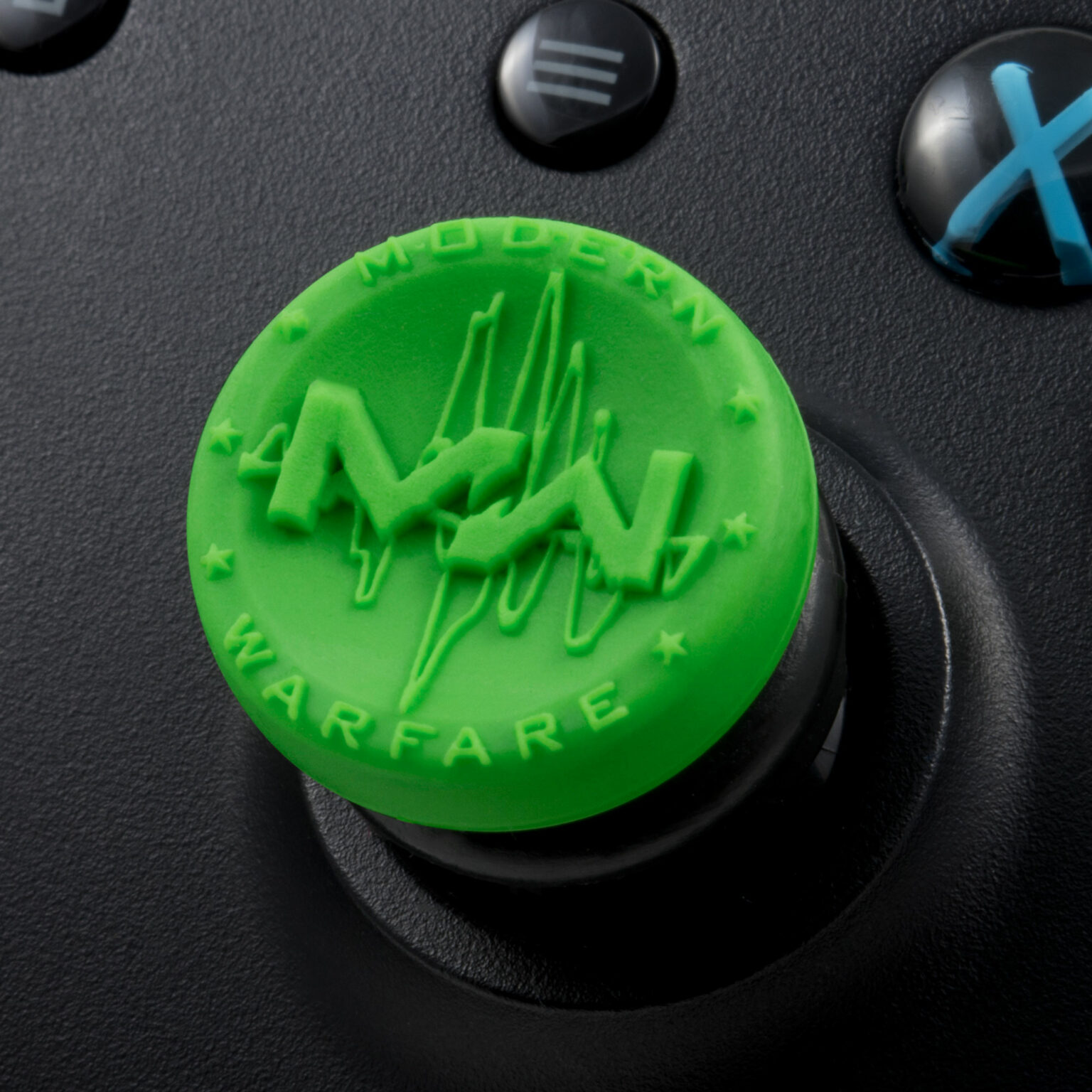 kontrolfreek modern warfare