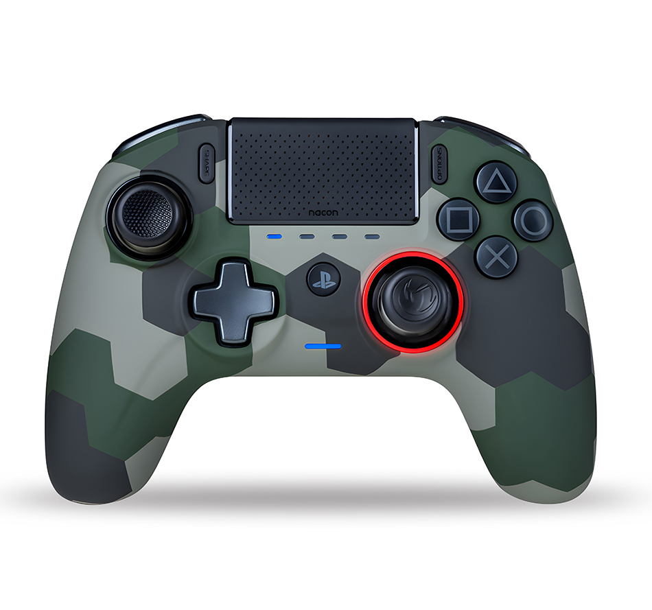 nacon-unlimited-ps4-chile-gamer-gamers-camuflado-scuff-scuf-proplayers-5