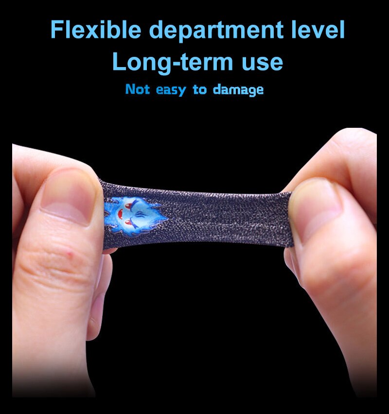 -1089620859480549754