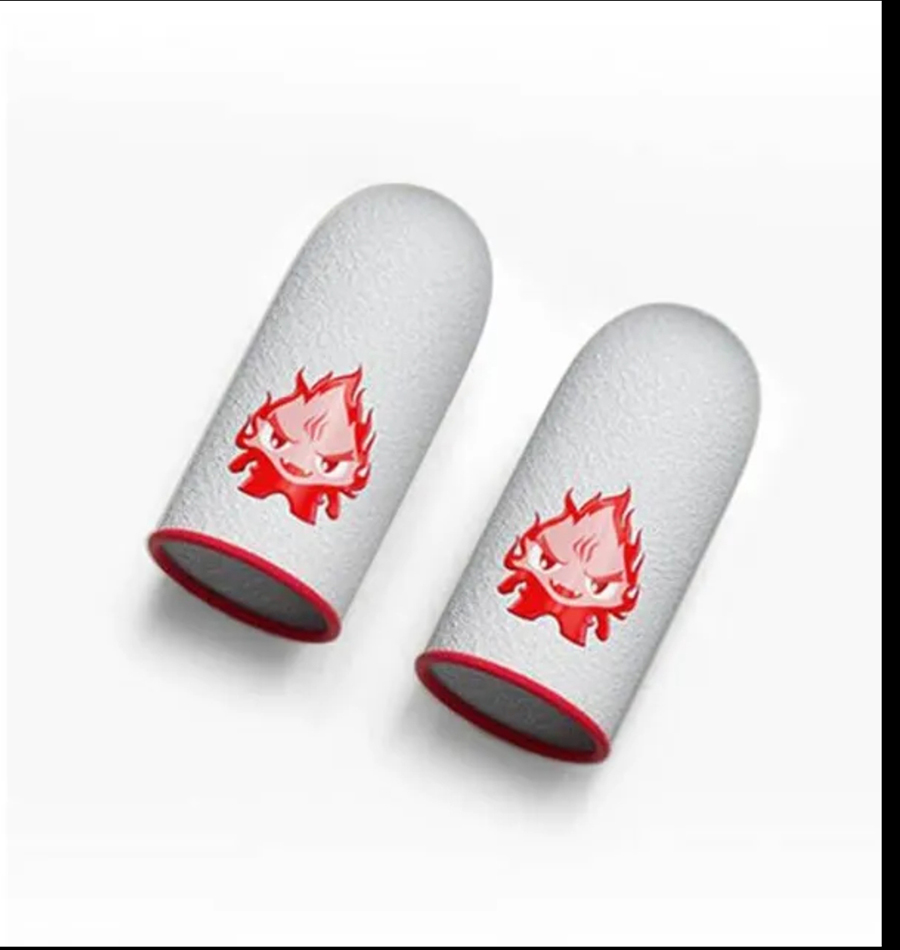 Screenshot_20231012_222942_AliExpress