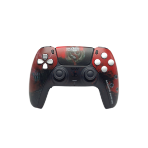 COD MW3 - PROPLAYERS® SCUFF® PS5/PC