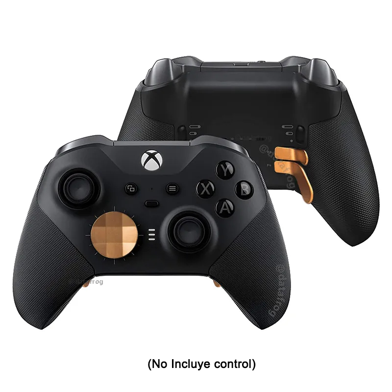 paddles-xbox-elite-series-2-scufgaming-scuf-proplayers-paddles-paletas-