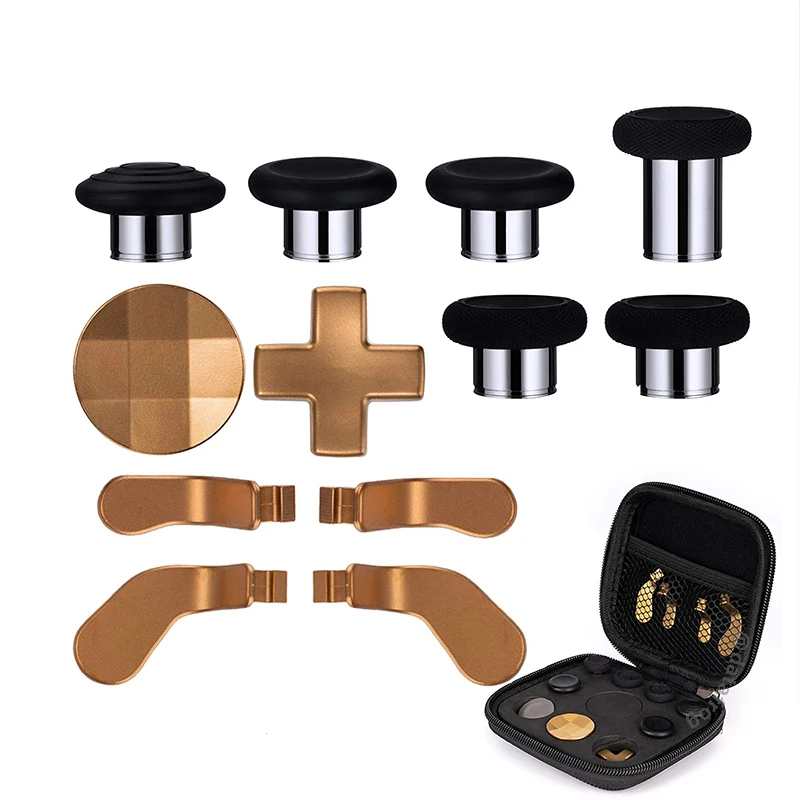 paddles-xbox-elite-series-2-scufgaming-scuf-proplayers-paddles-paletas-2