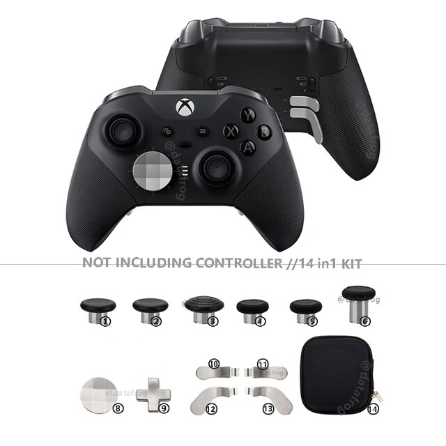 paddles-xbox-elite-series-2-scufgaming-scuf-proplayers-paddles-paletas-6