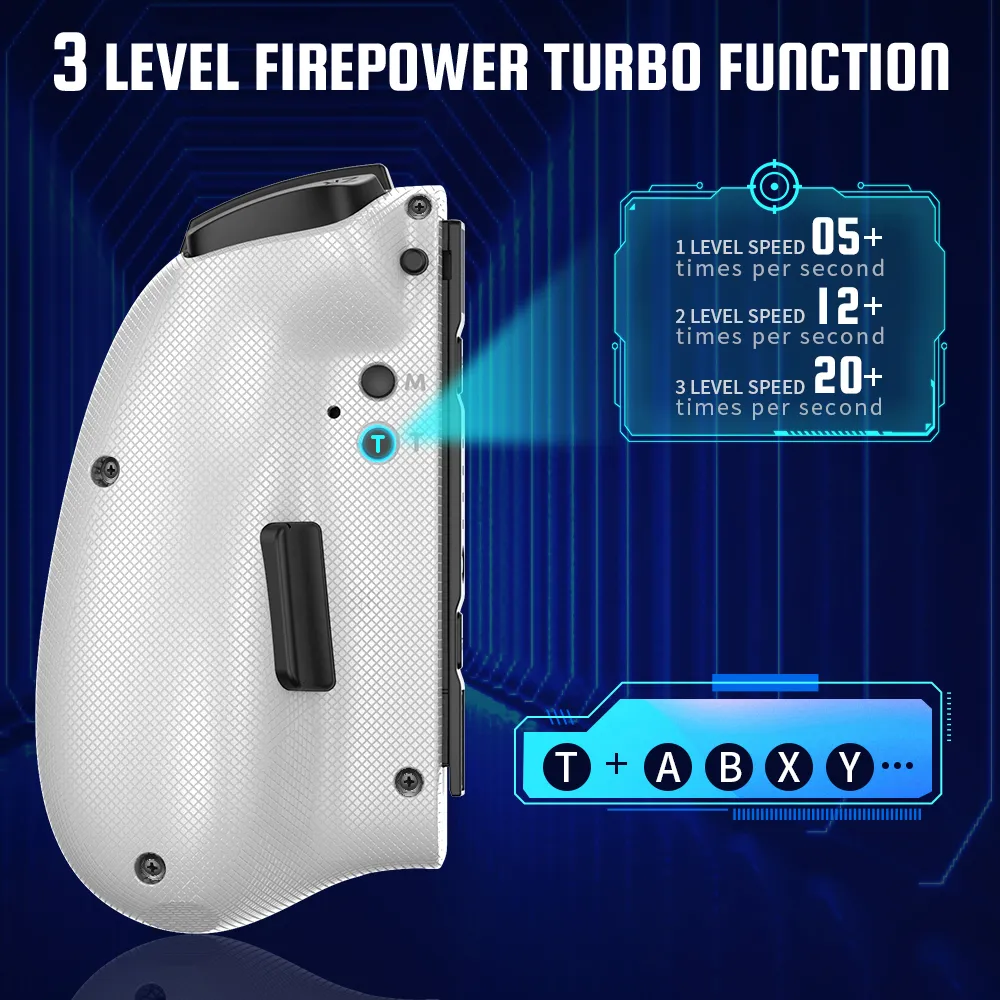 0a0f57ac424042e2b9f8f3ee73a82385_1800x