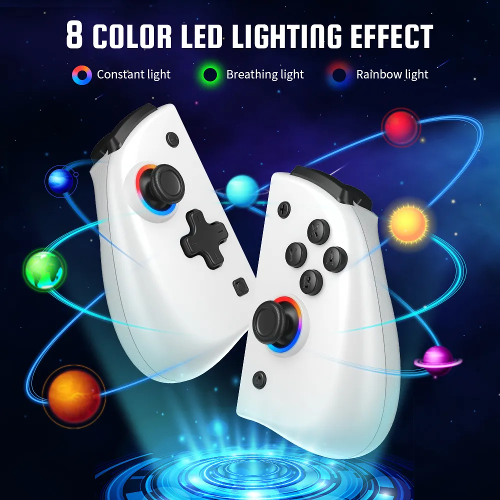 75f2906c5a7447af8370370a516c91ac_1800x