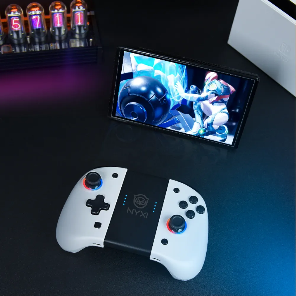 bf054a2f6a094351ae9d357be26db1b6_1800x