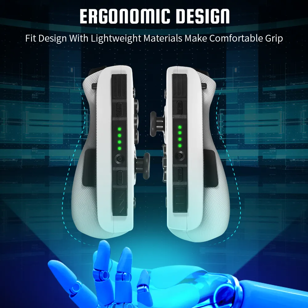 e26894bb242c41d79910e97186929616_1800x