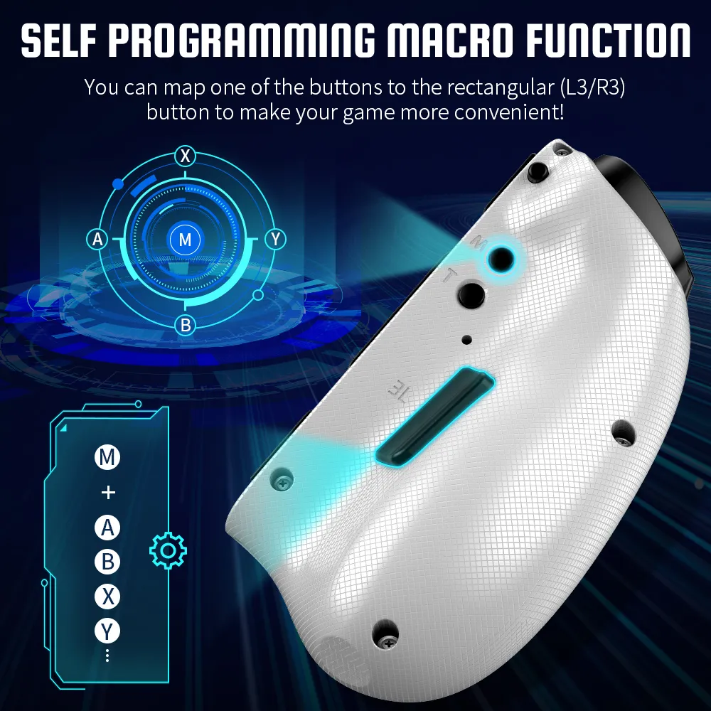 f12f87cf5d6741d095f7a2a24527f9ad_1800x