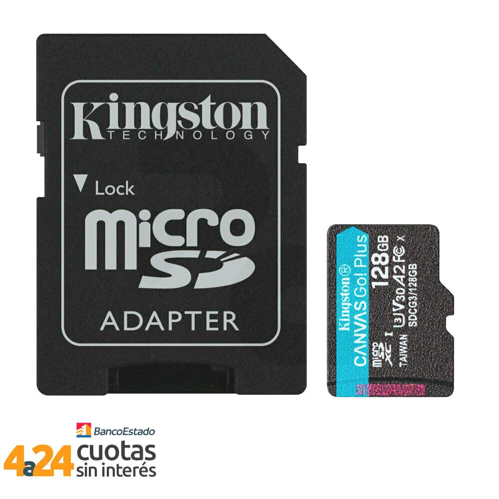 proplayers-128gb-kingston-nintendo-switch-