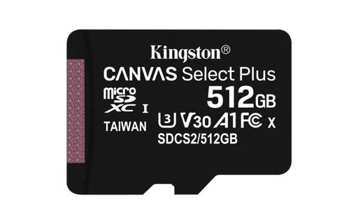 proplayers-kingston-512gb-nintendo-switch-micro-sd-2