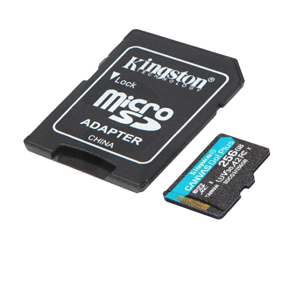 proplayers-micro-sd-256gb-kingston-