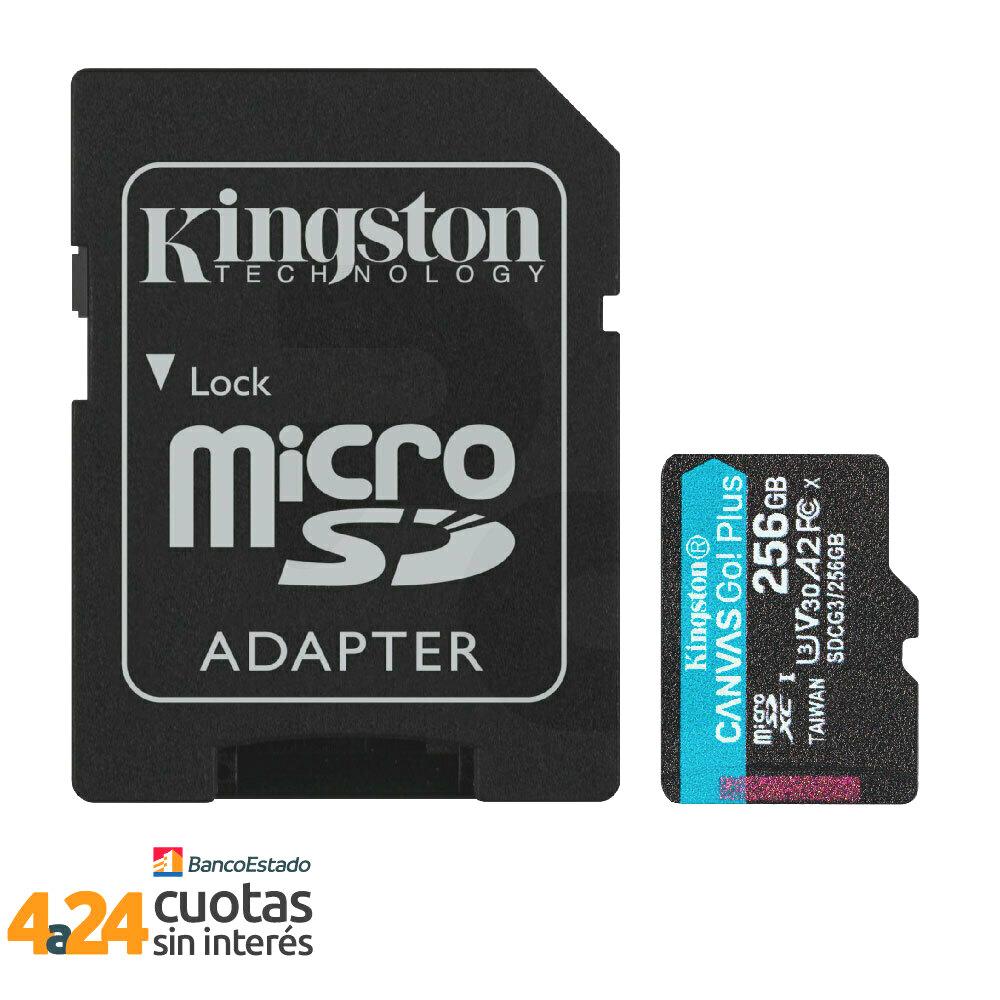 proplayers-micro-sd-256gb-kingston-2