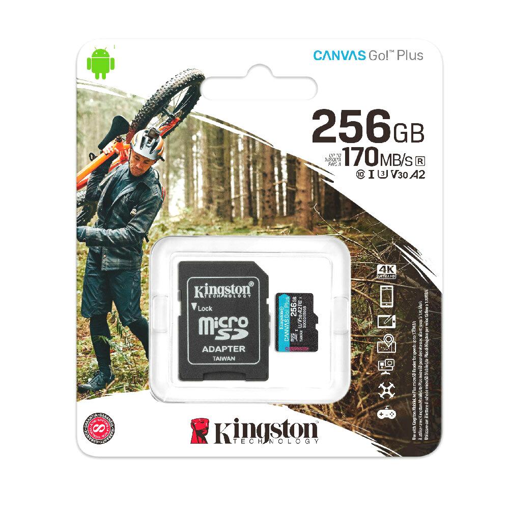 proplayers-micro-sd-256gb-kingston-3