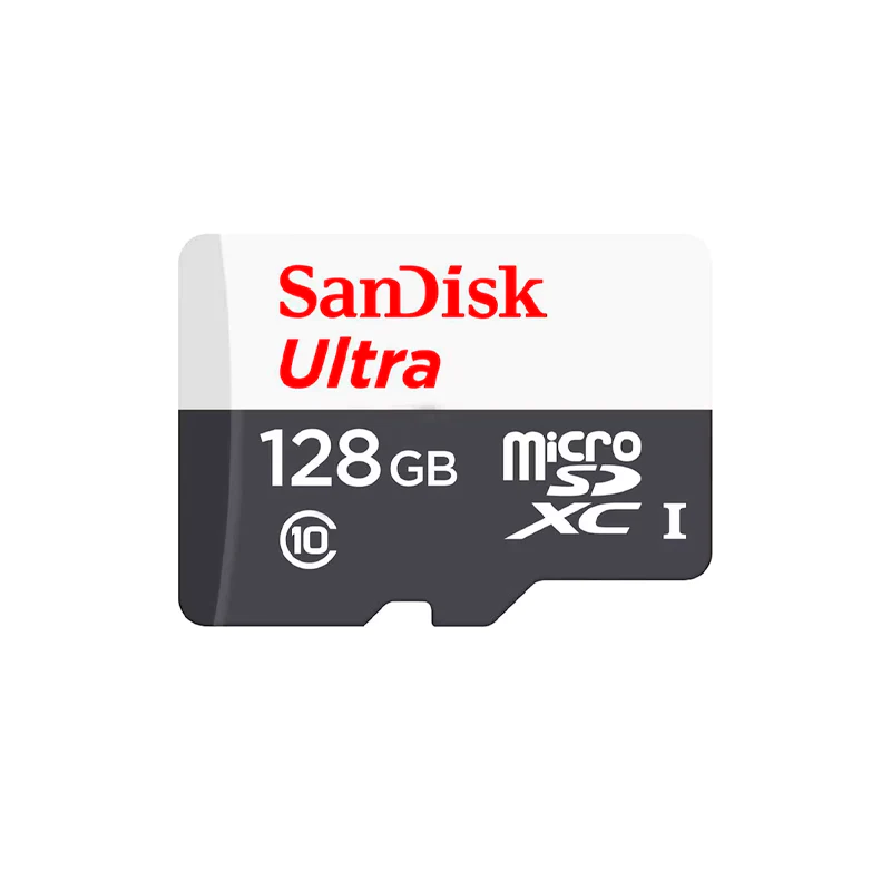 proplayers-sandisk-128gb-magia-switch-