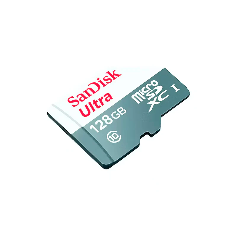 proplayers-sandisk-128gb-magia-switch-2