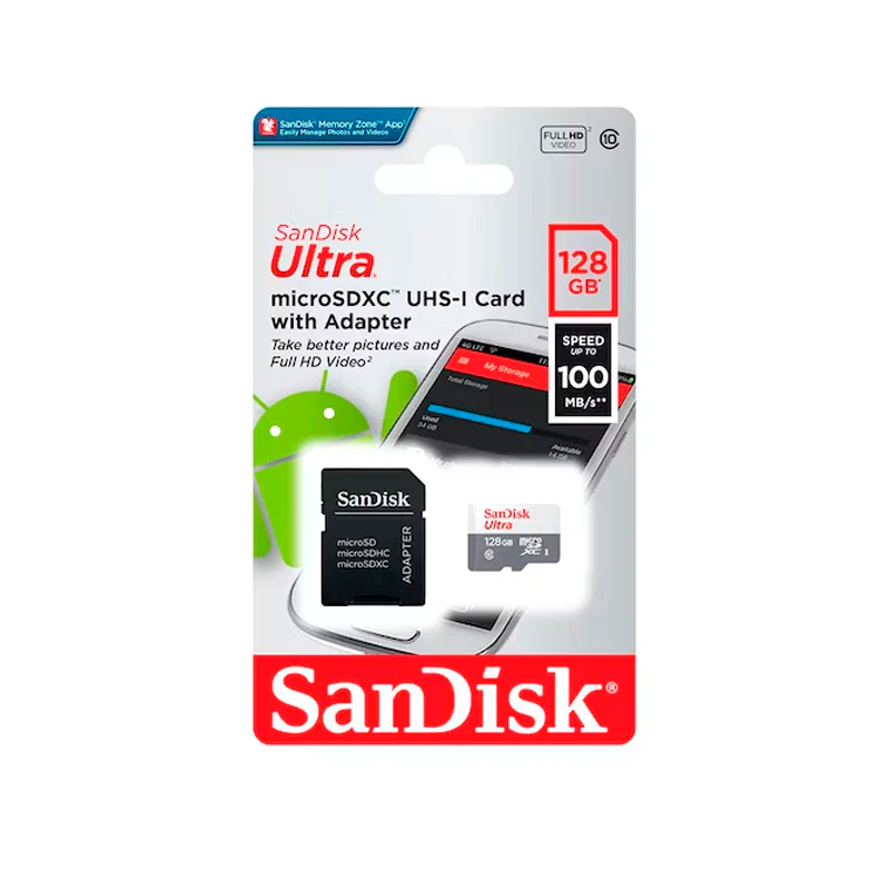 proplayers-sandisk-128gb-magia-switch-3