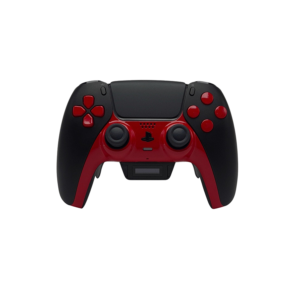 BESAVIOR - PROPLAYERS® SCUFF® PS5/PC