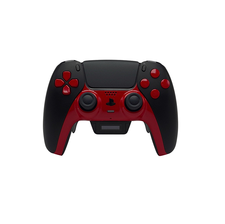 Micronics – Mando Gamepad Competition G4 Wireless (PS4, PC