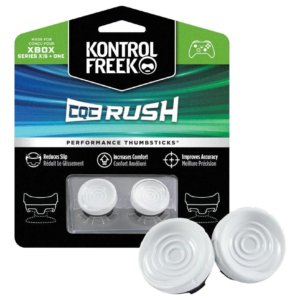 KontrolFreek CQC Rush – Xbox X-S-ONE