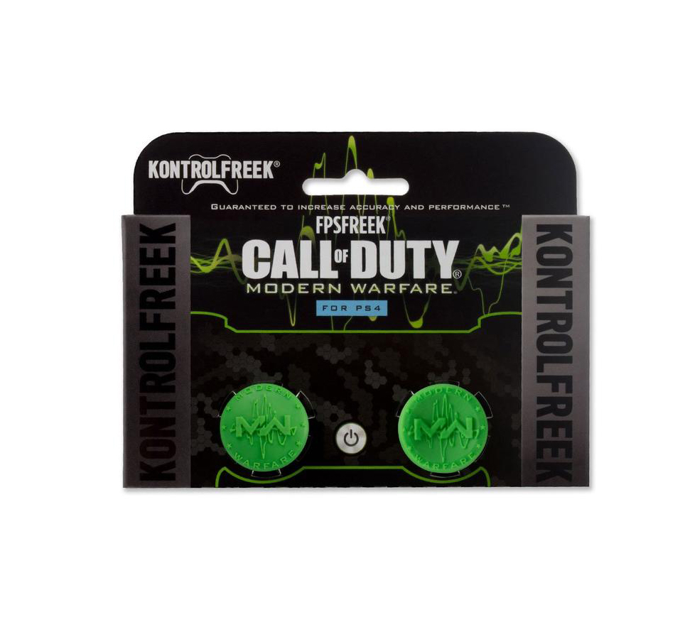 KontrolFreek-call-of-duty-modern-warfare-ps4.proplayers-propaddles-gamer-chile-gamers-gaming-propaddles-fortnite-apex-legends-call-of-duty-black-ops-2.2