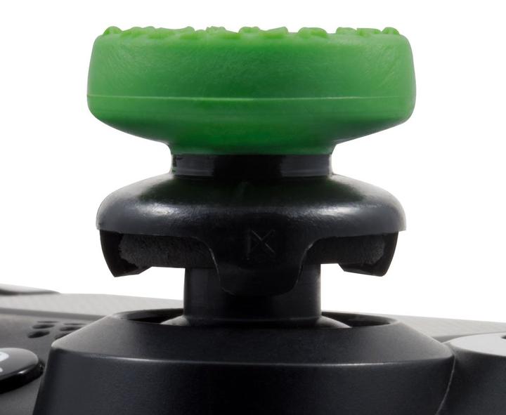 KontrolFreek-call-of-duty-modern-warfare-ps4.proplayers-propaddles-gamer-chile-gamers-gaming-propaddles-fortnite-apex-legends-call-of-duty-black-ops-4