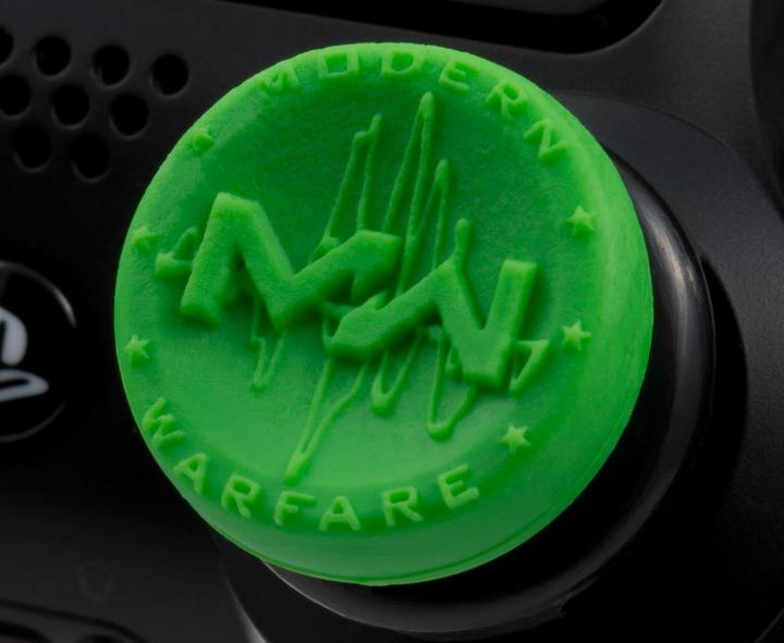 KontrolFreek-call-of-duty-modern-warfare-ps4.proplayers-propaddles-gamer-chile-gamers-gaming-propaddles-fortnite-apex-legends-call-of-duty-black-ops-6