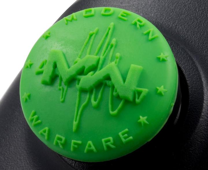 KontrolFreek-call-of-duty-modern-warfare-ps4.proplayers-propaddles-gamer-chile-gamers-gaming-propaddles-fortnite-apex-legends-call-of-duty-black-ops-7