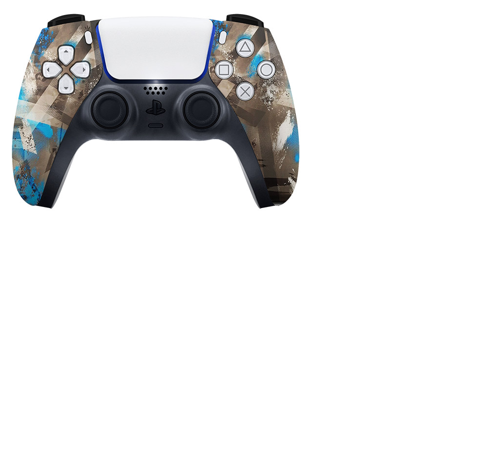 Visual Products Configurator option image