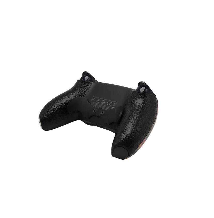 akira-toriyama-s5-scuff-scufgaming-backbutton-2