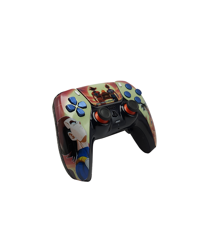 akira-toriyama-s5-scuff-scufgaming-backbutton-3
