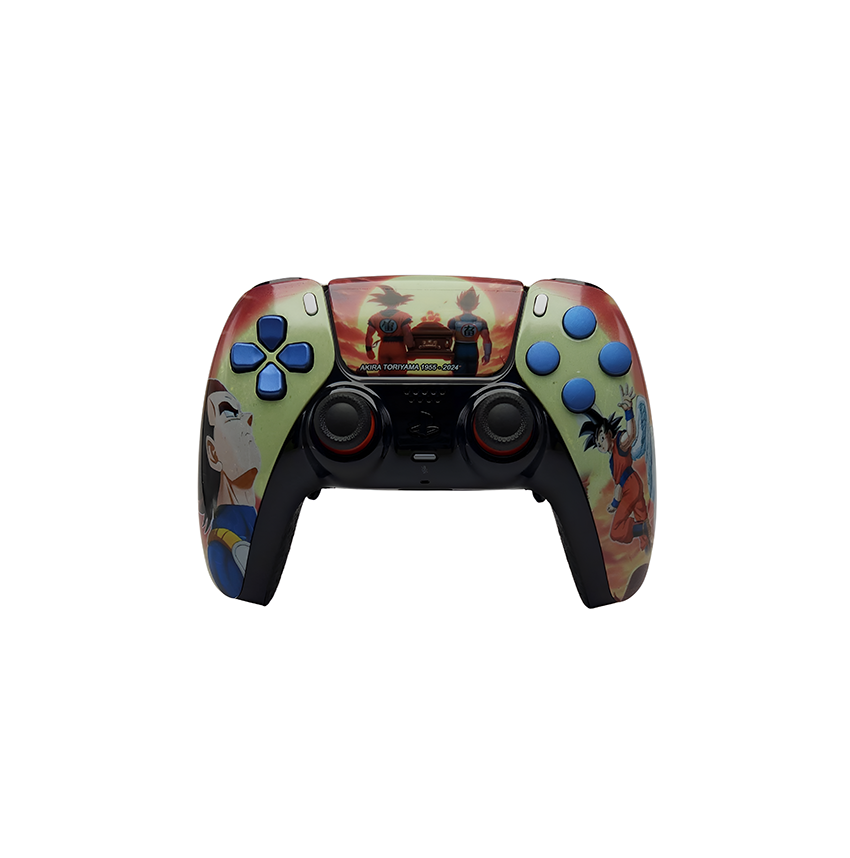 akira-toriyama-s5-scuff-scufgaming-backbutton-4