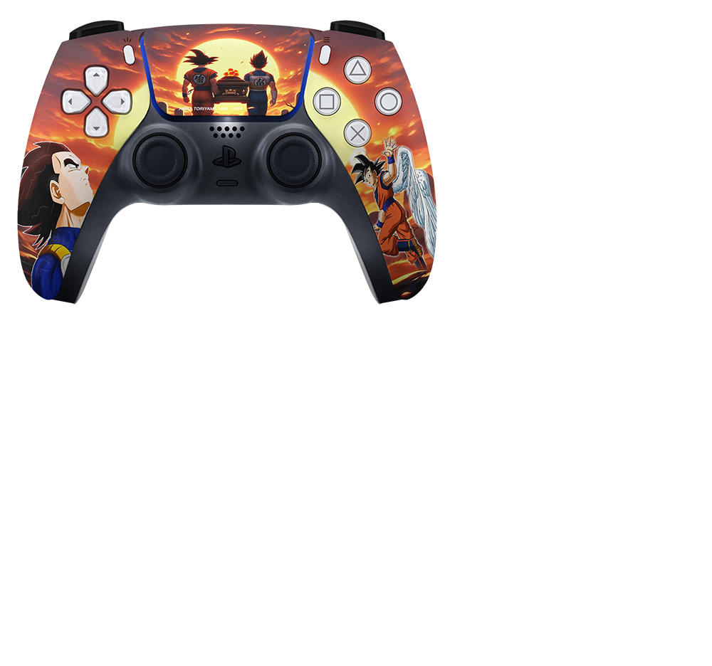 Visual Products Configurator option image