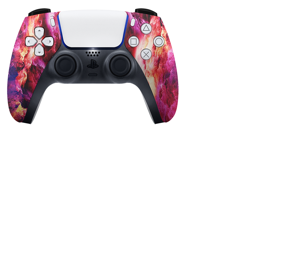 Visual Products Configurator option image