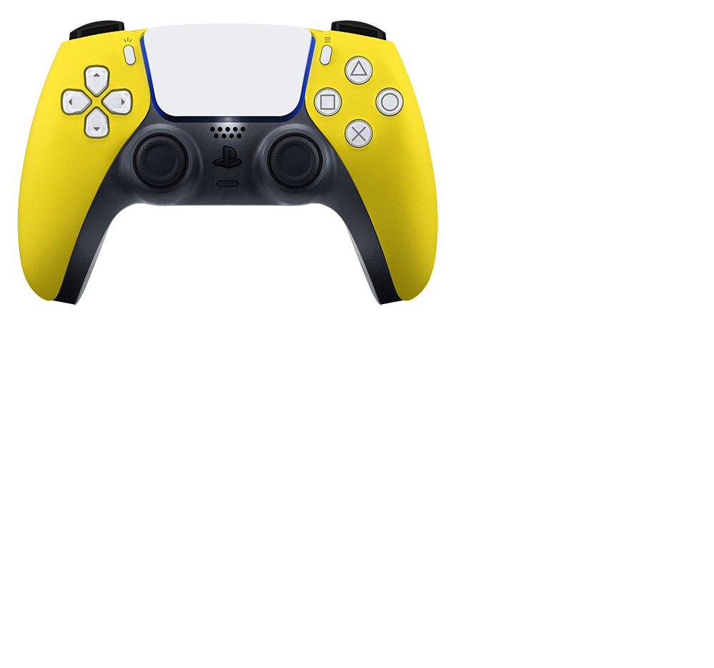 Visual Products Configurator option image