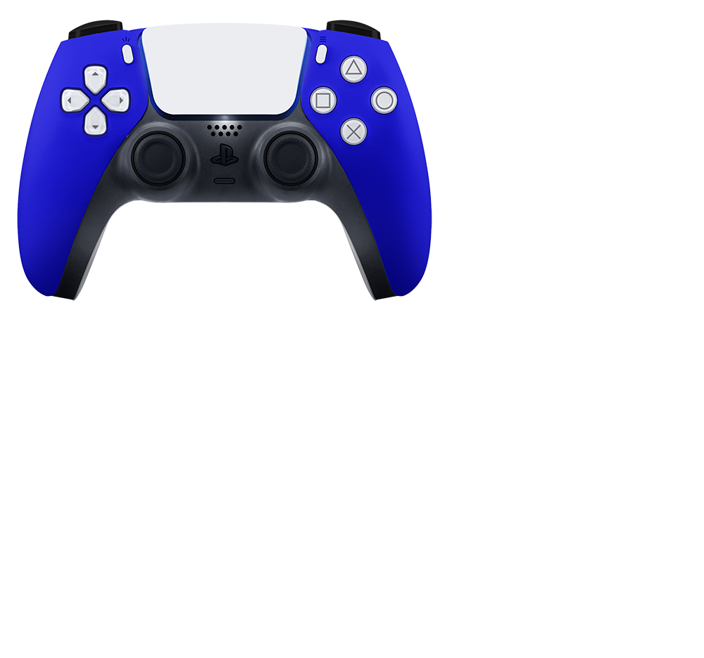 Visual Products Configurator option image