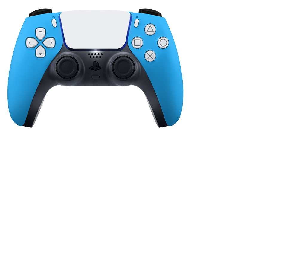 Visual Products Configurator option image