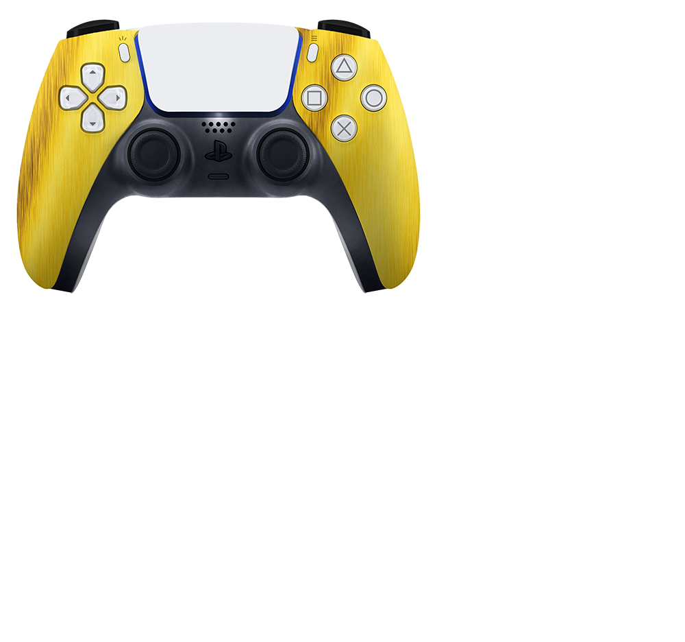 Visual Products Configurator option image