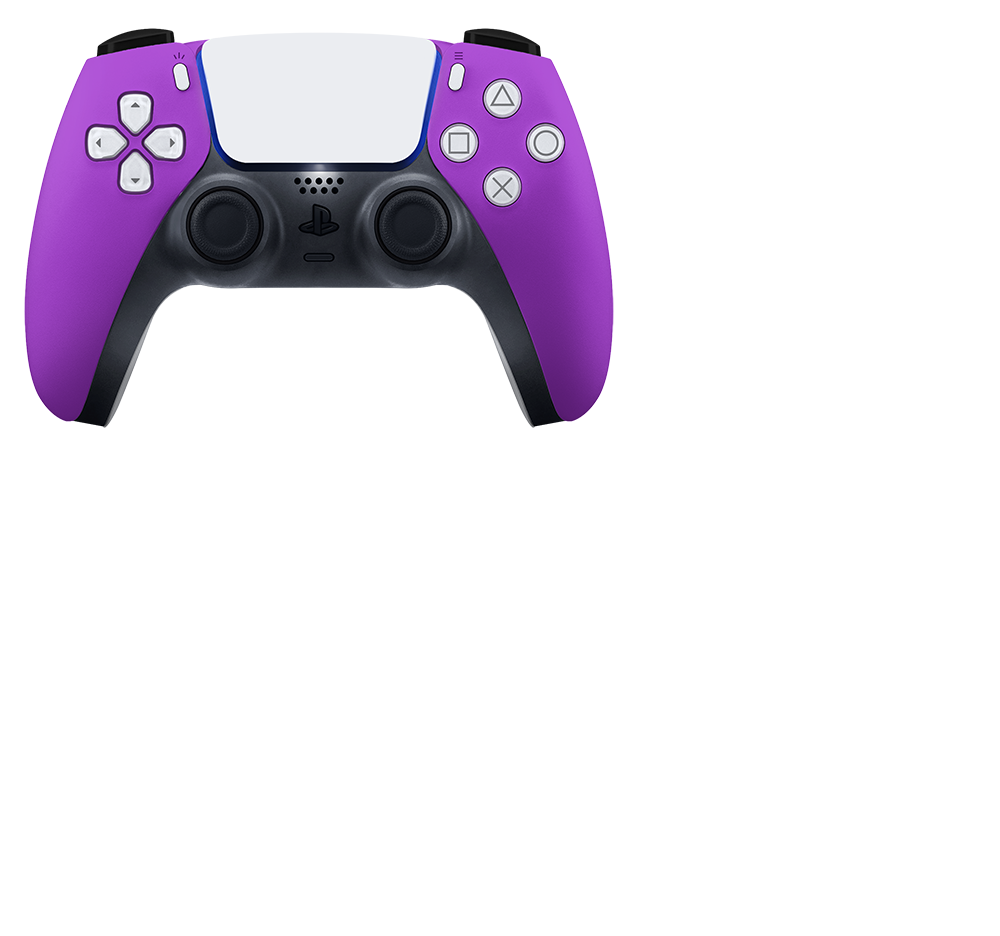 Visual Products Configurator option image