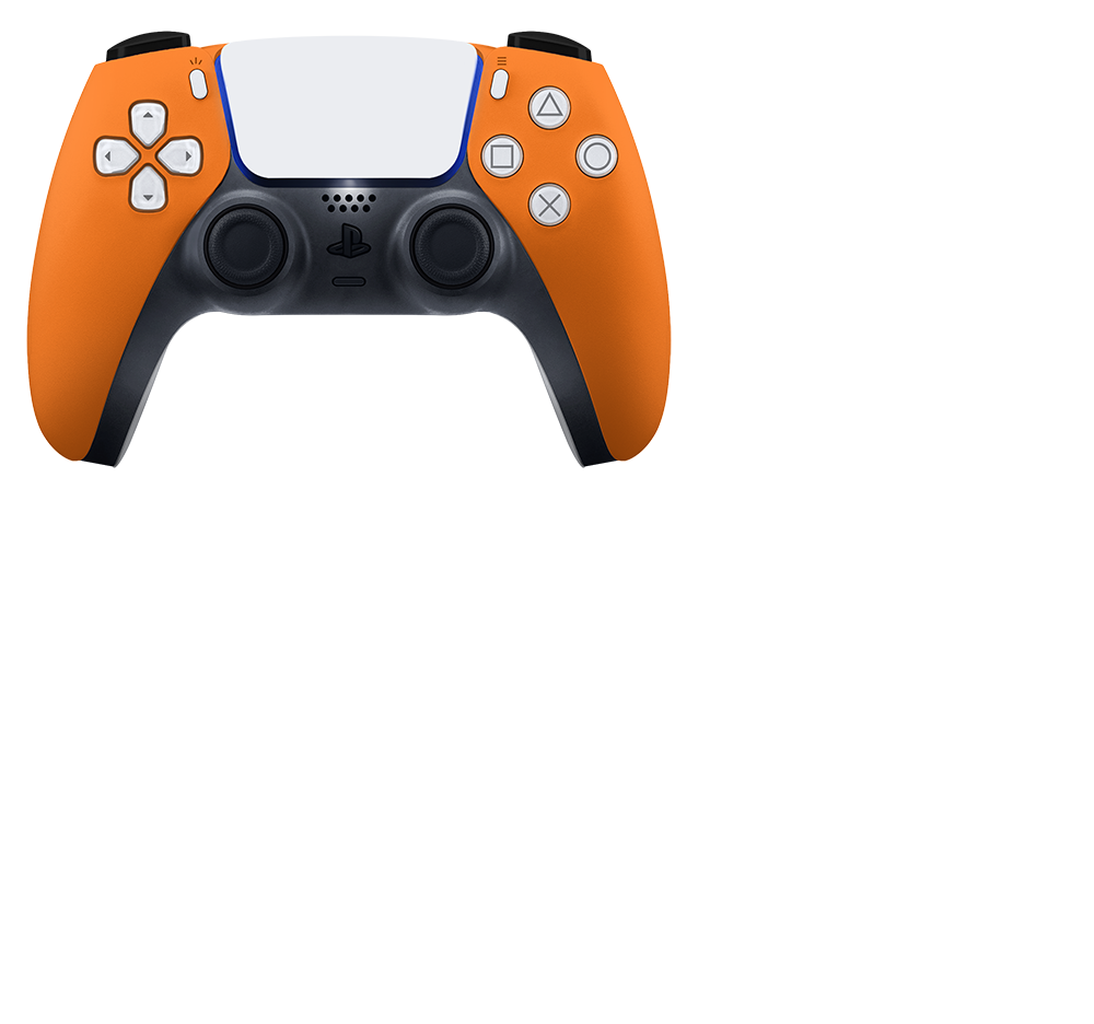 Visual Products Configurator option image