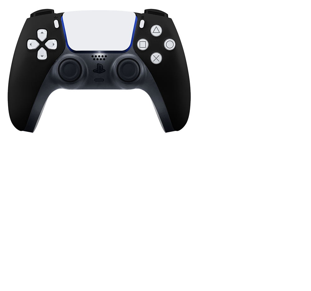 Visual Products Configurator option image