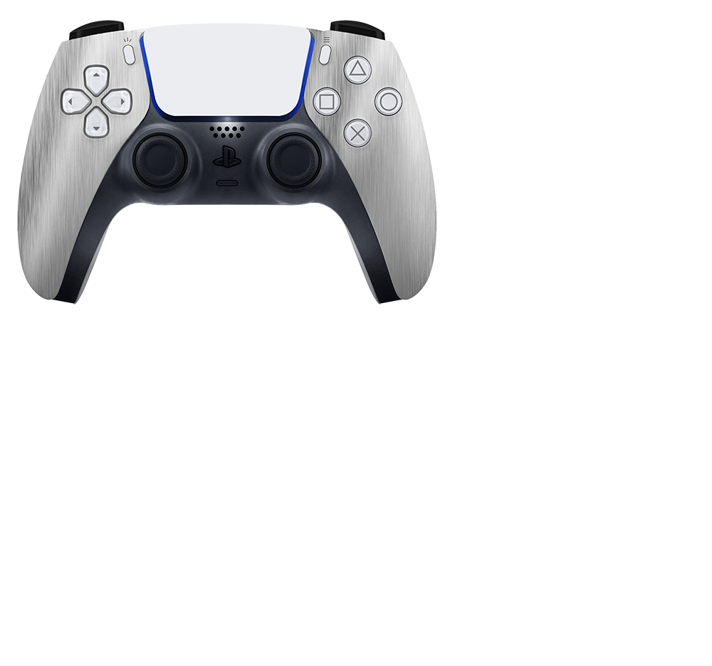 Visual Products Configurator option image