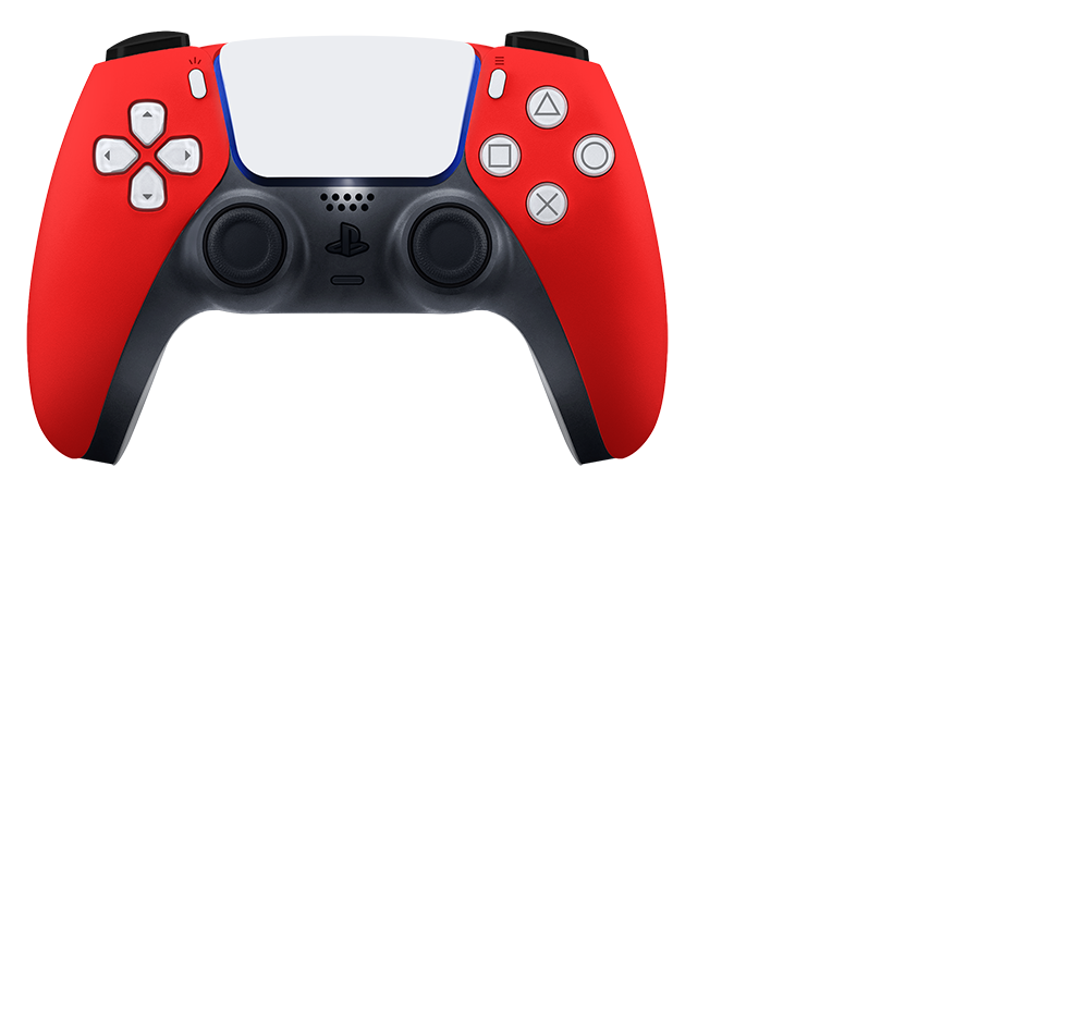 Visual Products Configurator option image