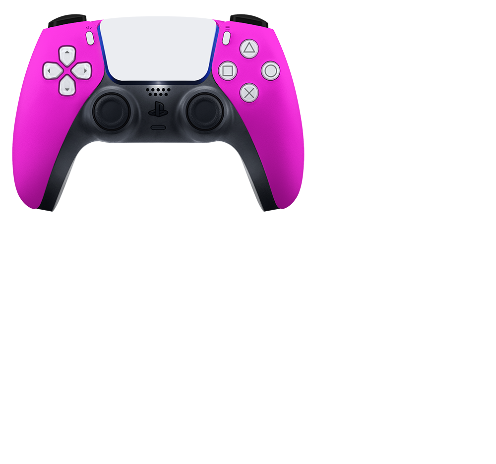 Visual Products Configurator option image