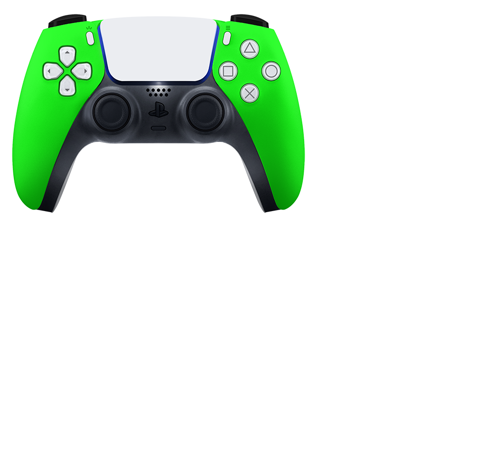 Visual Products Configurator option image