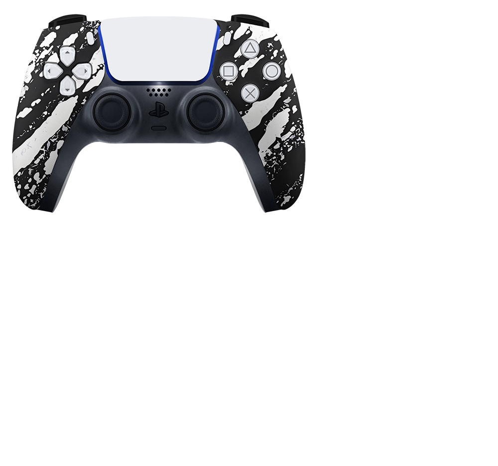 Visual Products Configurator option image