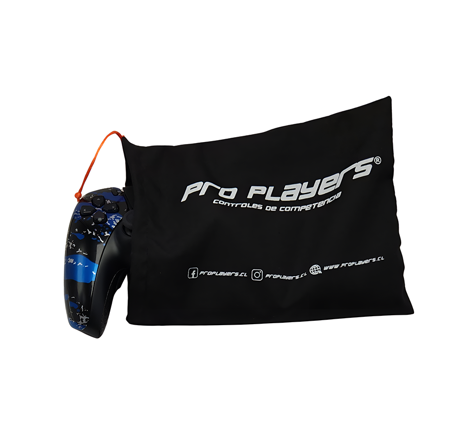 bolsa-proplayers-ps5-scuff-scufgaming-backbutton-