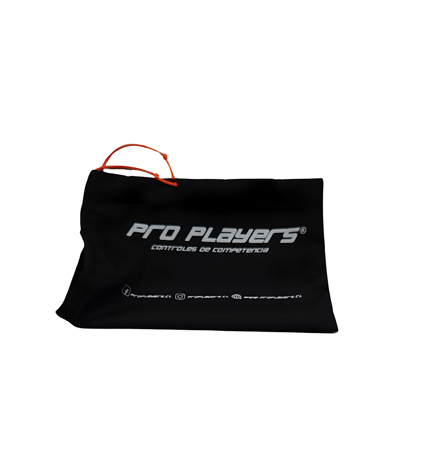 bolsa-proplayers-ps5-scuff-scufgaming-backbutton-2