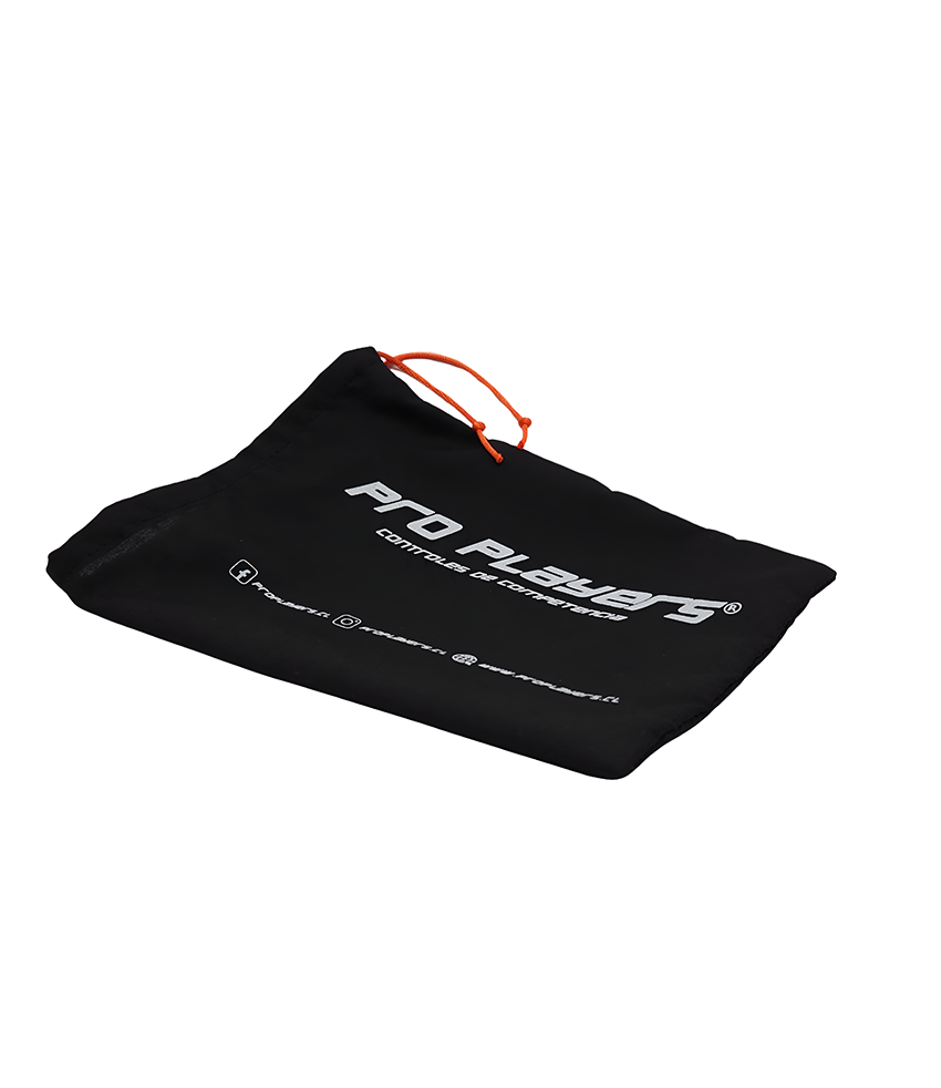 bolsa-proplayers-ps5-scuff-scufgaming-backbutton-4