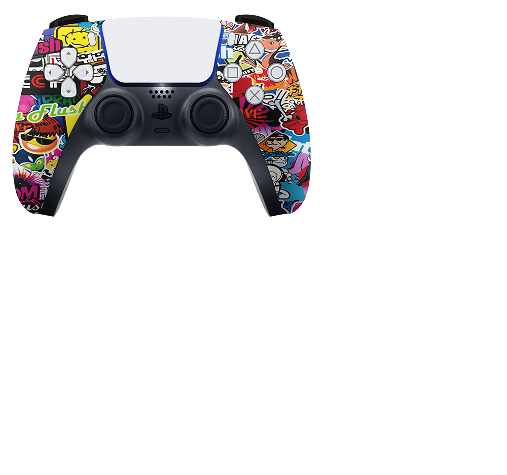 Visual Products Configurator option image